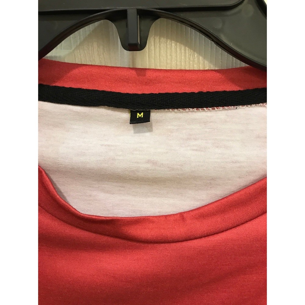 Women long sleeve shirt. - Picture 4 of 10
